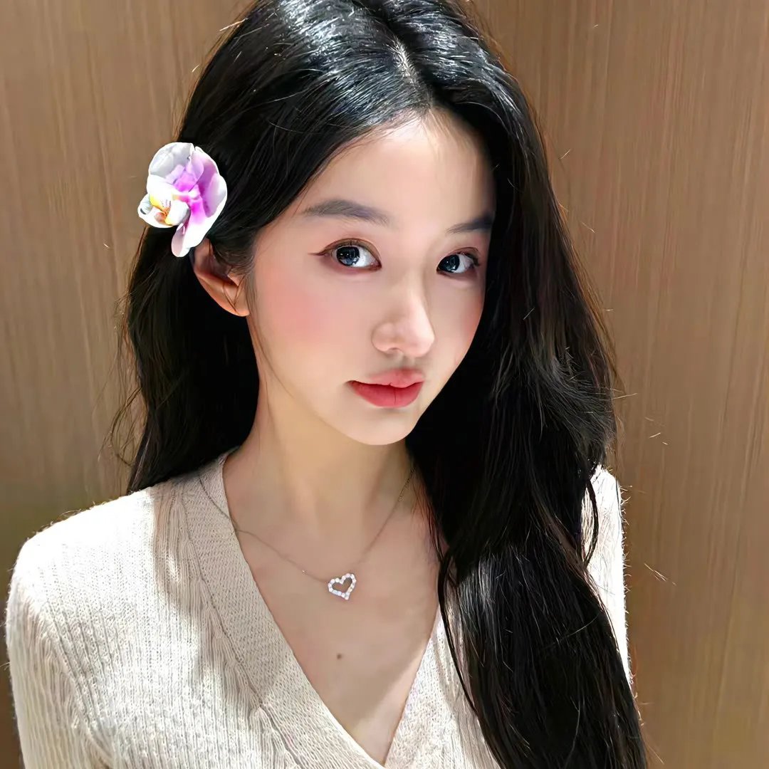 杜迦玛蒂：神话