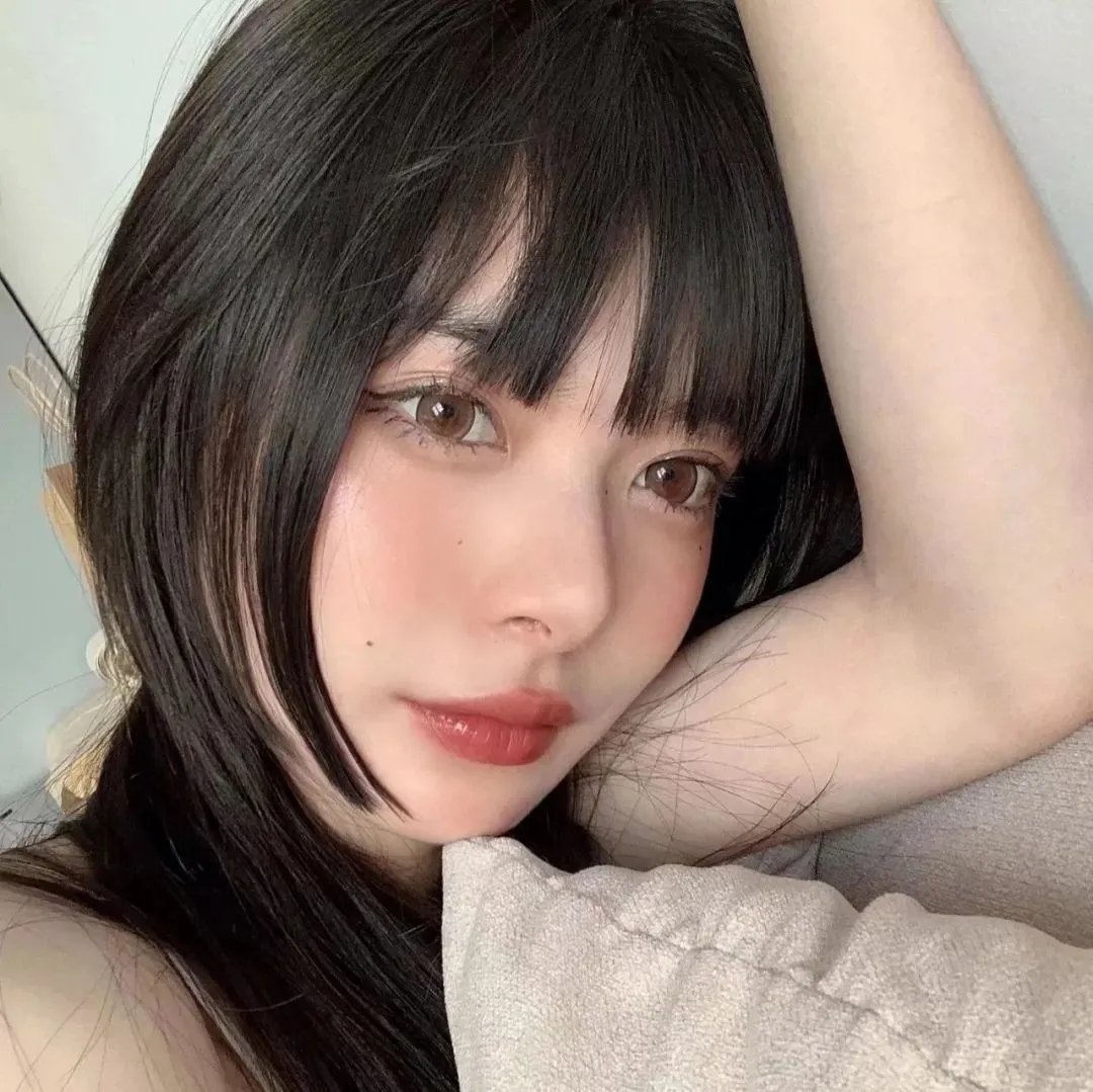 律政女杰莉迪亚