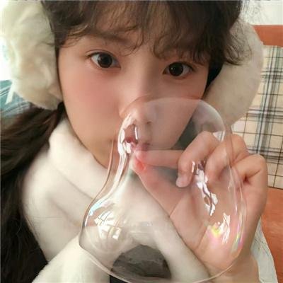 金融大王
