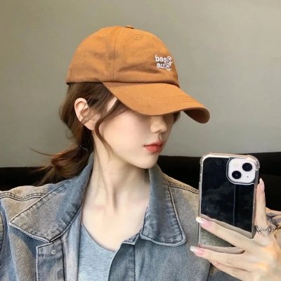 失眠社群系列之惊床事件