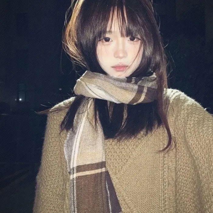 巴黎的韩国男人