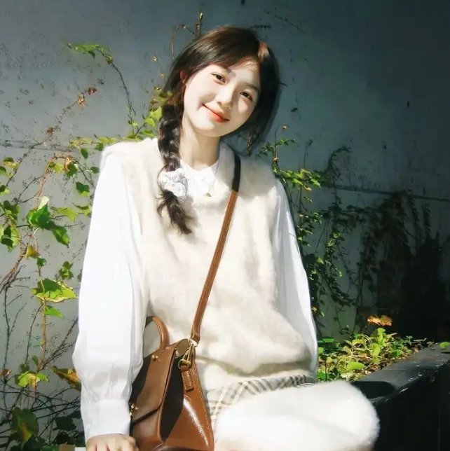 震惊我和影帝闪婚了