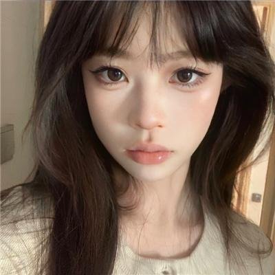 幸福小丈夫